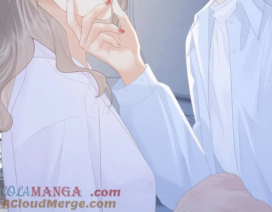 第55话 想去你心里 第37页
