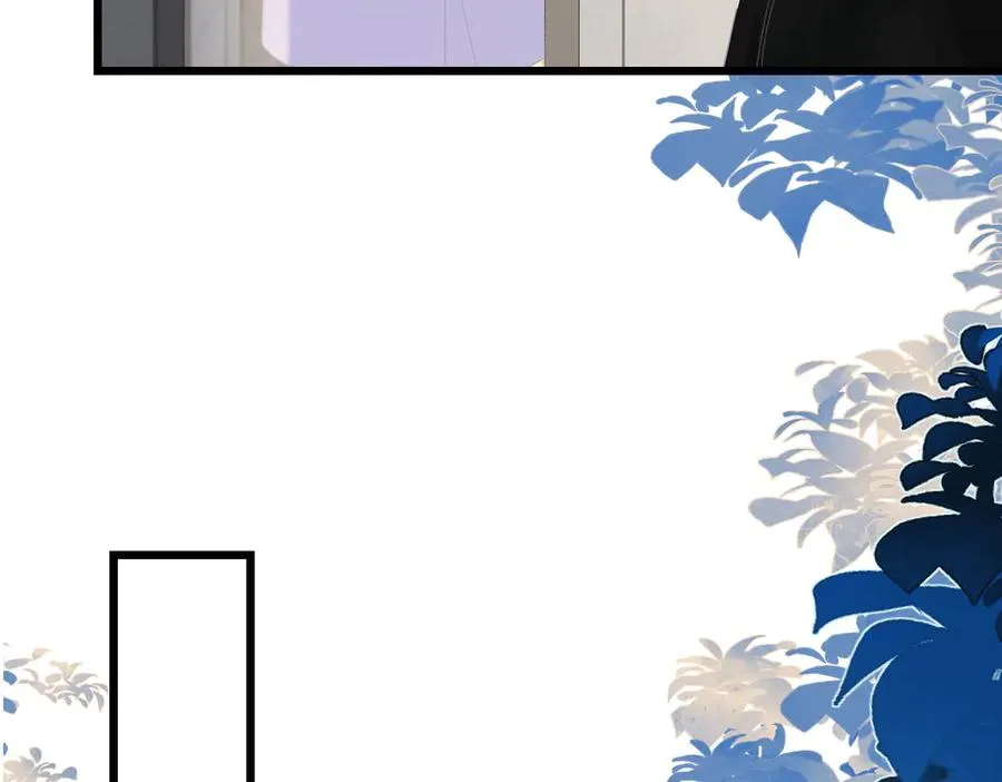 第56话 忍气吞声 第36页