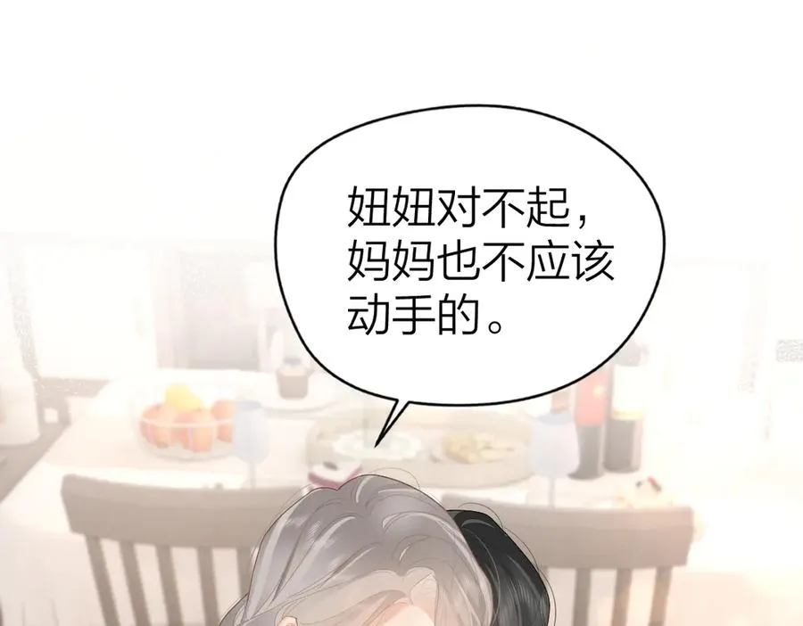 第57话 假期 第24页