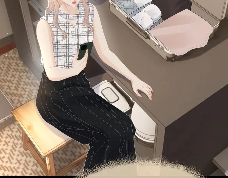 第57话 假期 第66页