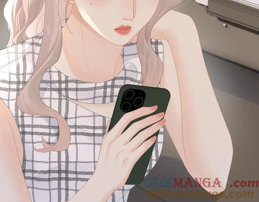 第57话 假期 第70页