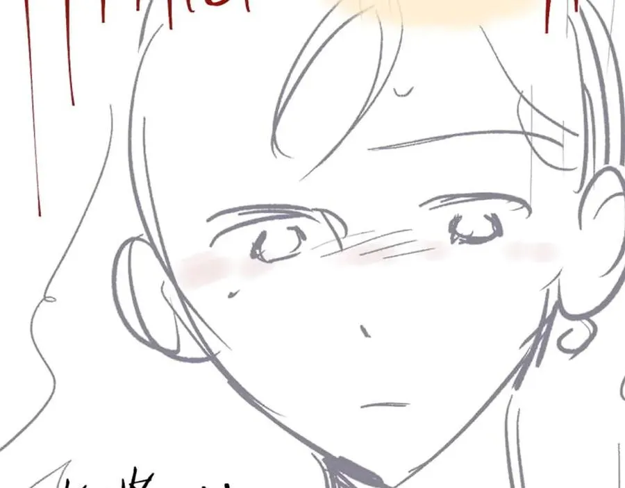 第57话 假期 第95页