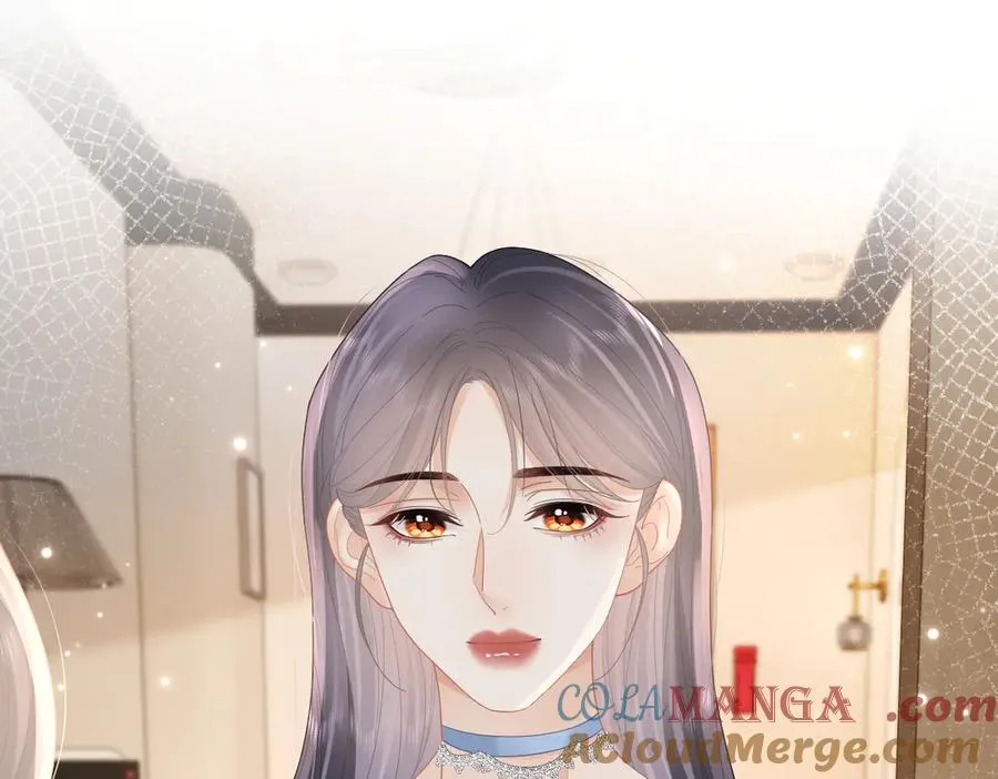 第58话 小鹿乱撞 第5页
