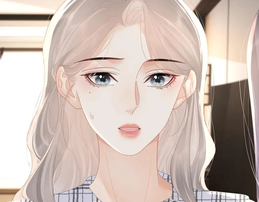 第58话 小鹿乱撞 第8页