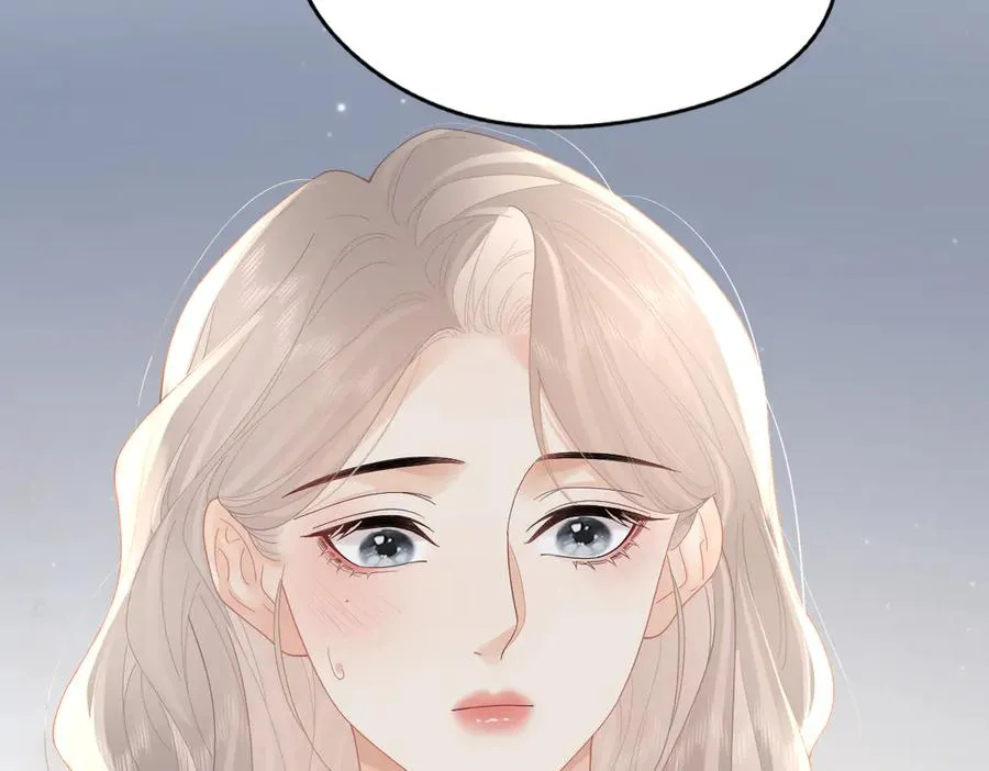 第58话 小鹿乱撞 第19页