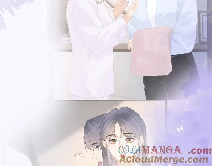 第58话 小鹿乱撞 第25页