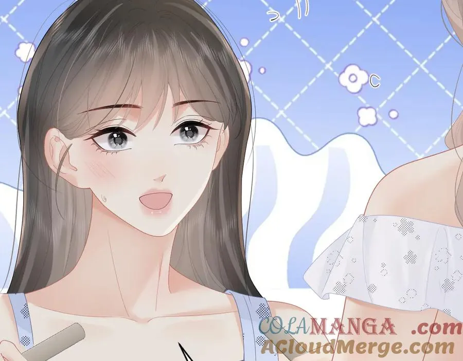 第58话 小鹿乱撞 第61页