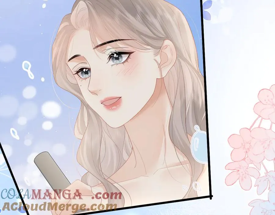 第58话 小鹿乱撞 第65页