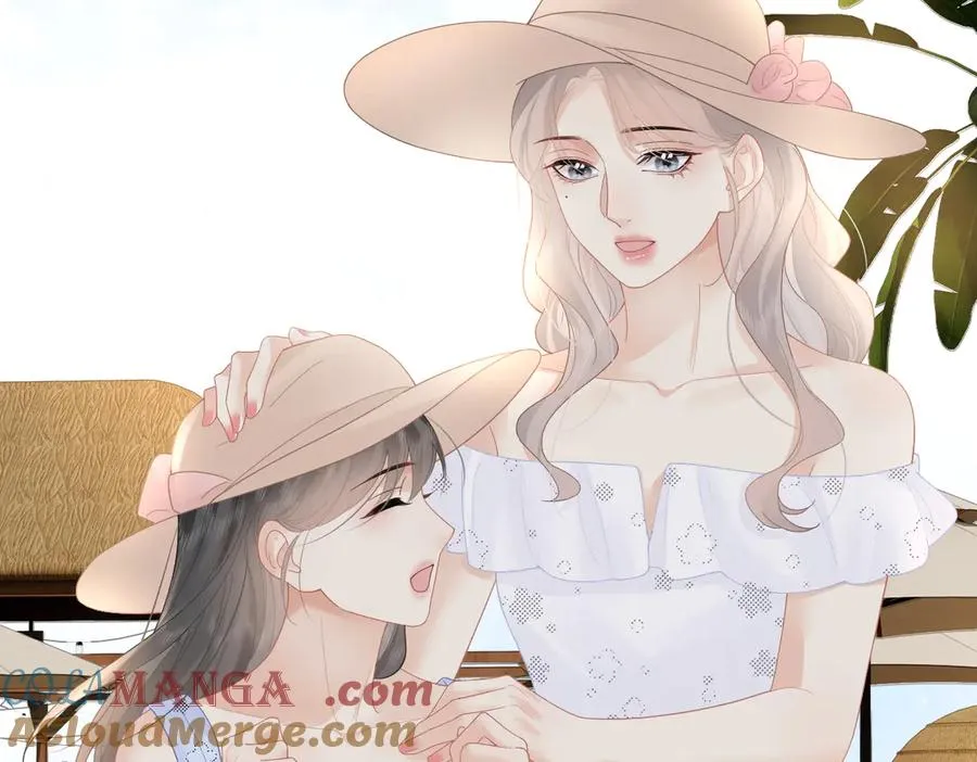 第58话 小鹿乱撞 第69页