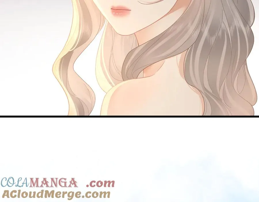 第59话 烟花 第25页