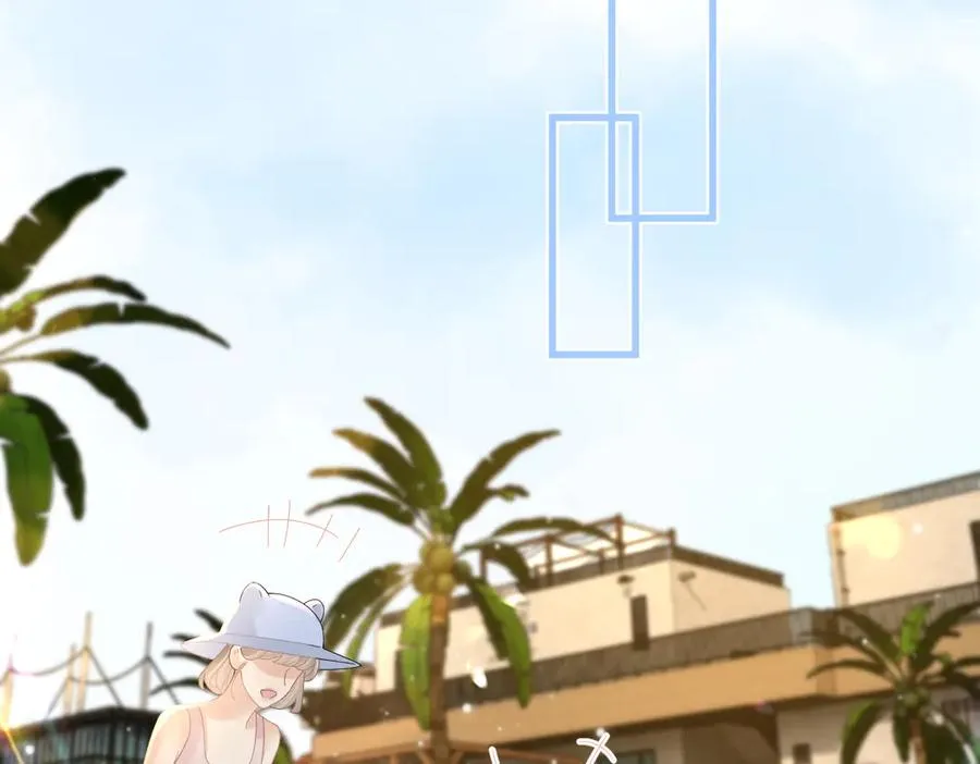 第59话 烟花 第27页