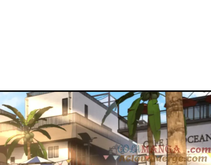 第59话 烟花 第29页