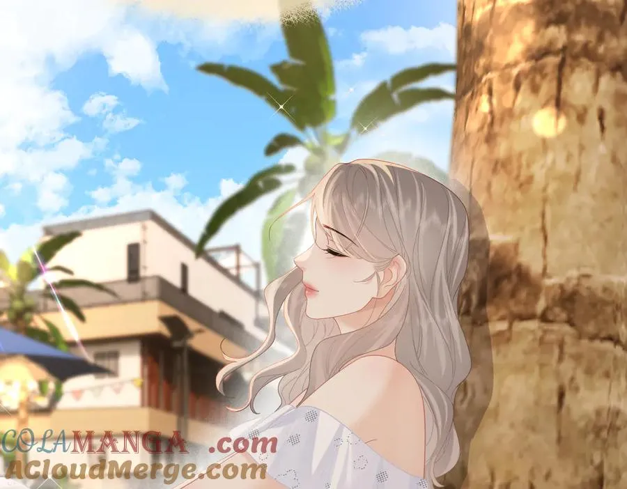 第59话 烟花 第33页