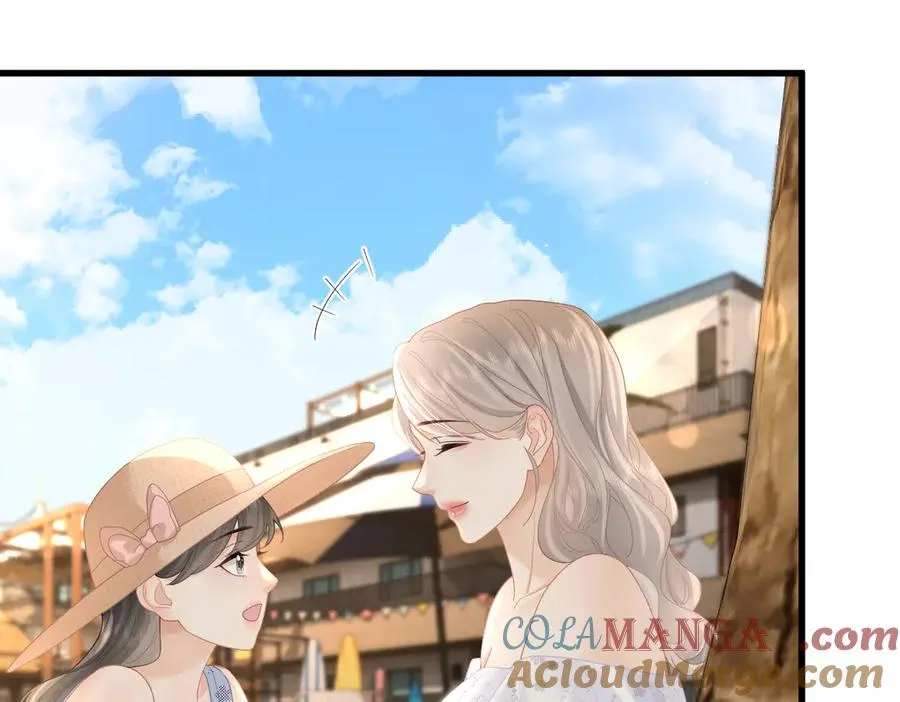 第59话 烟花 第37页