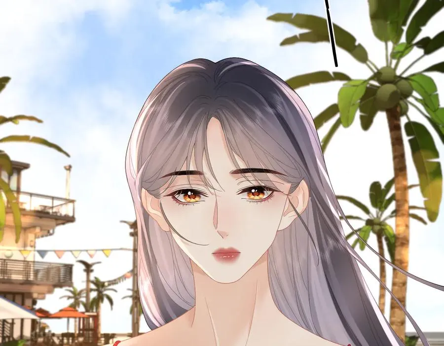 第59话 烟花 第39页