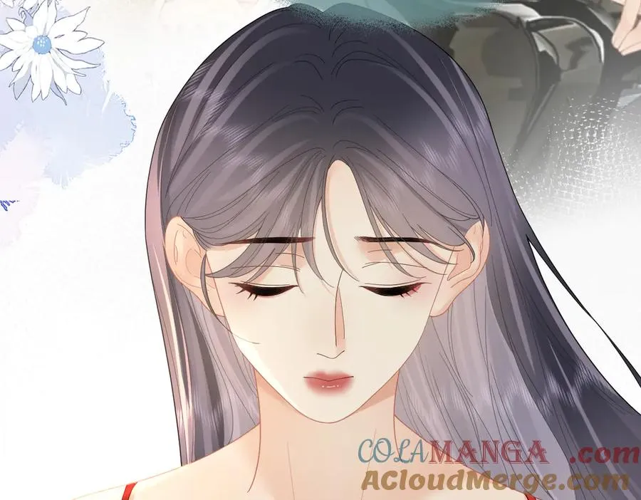 第59话 烟花 第49页