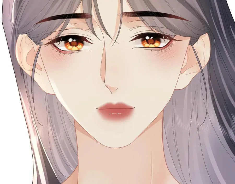 第59话 烟花 第54页