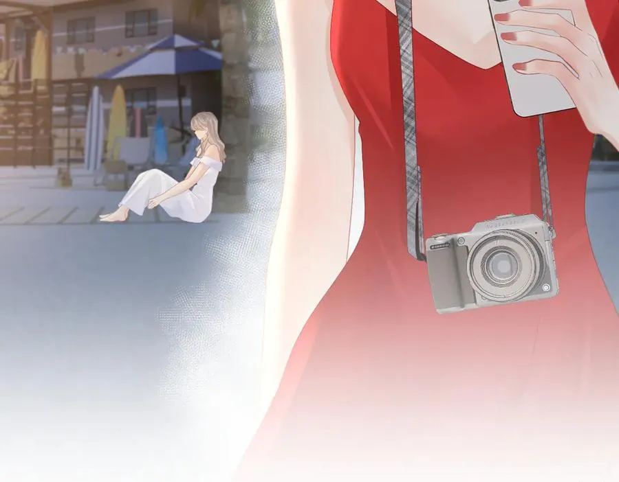 第59话 烟花 第66页