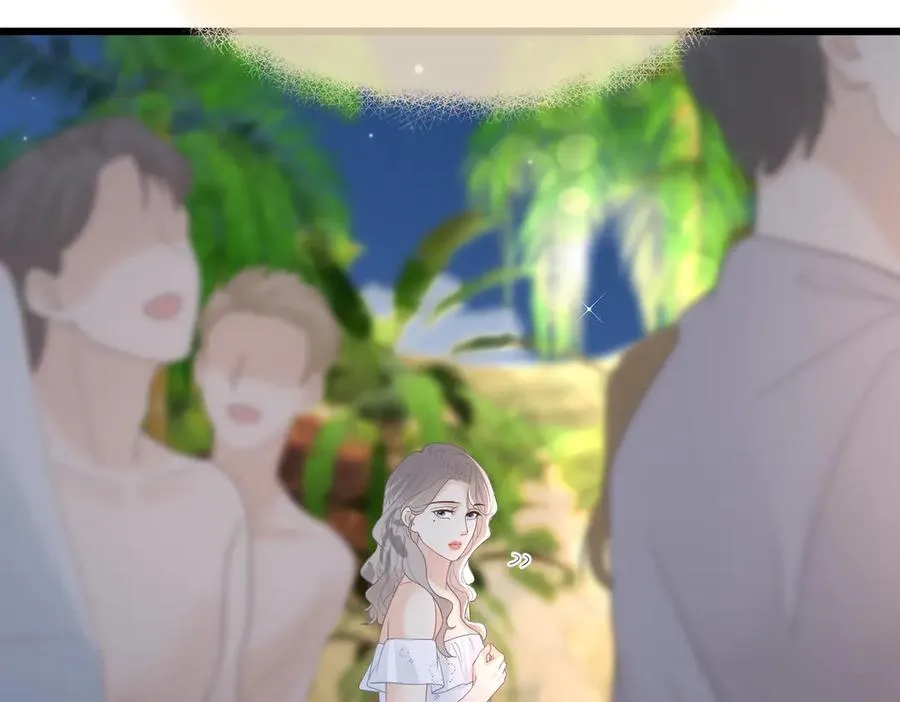 第59话 烟花 第94页