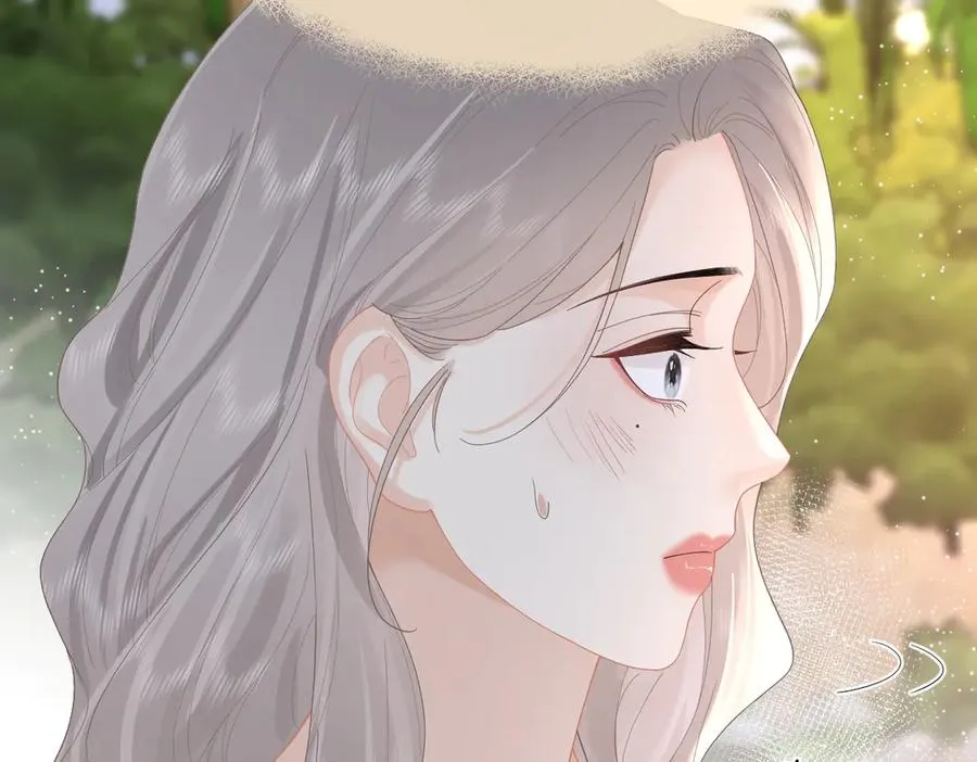 第59话 烟花 第96页