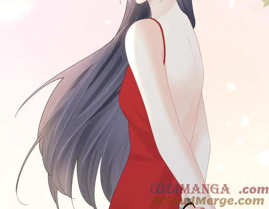 第59话 烟花 第101页