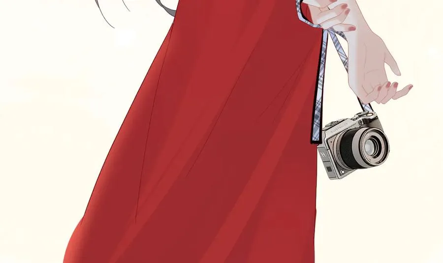 第59话 烟花 第102页