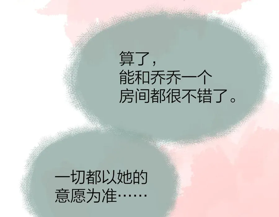 第60话 单纯想法 第77页