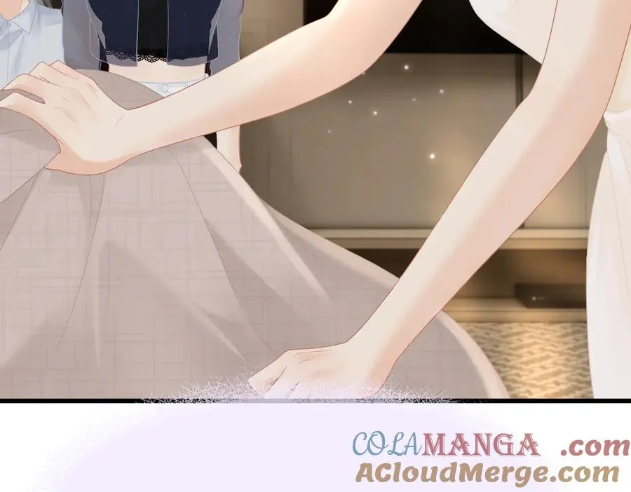 第61话 遥远的她 第9页