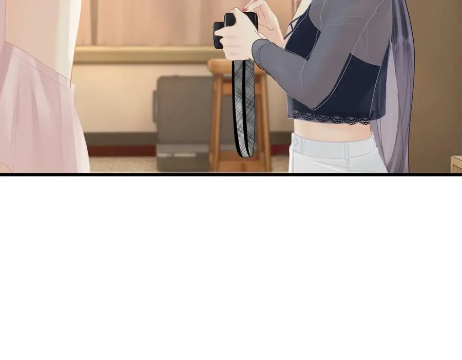 第61话 遥远的她 第36页