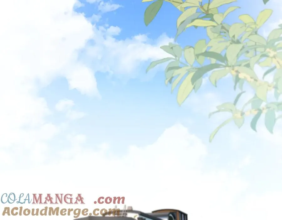 第61话 遥远的她 第53页
