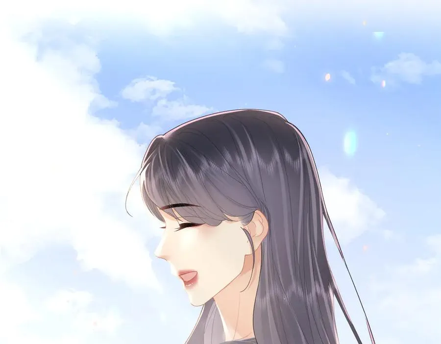第61话 遥远的她 第63页