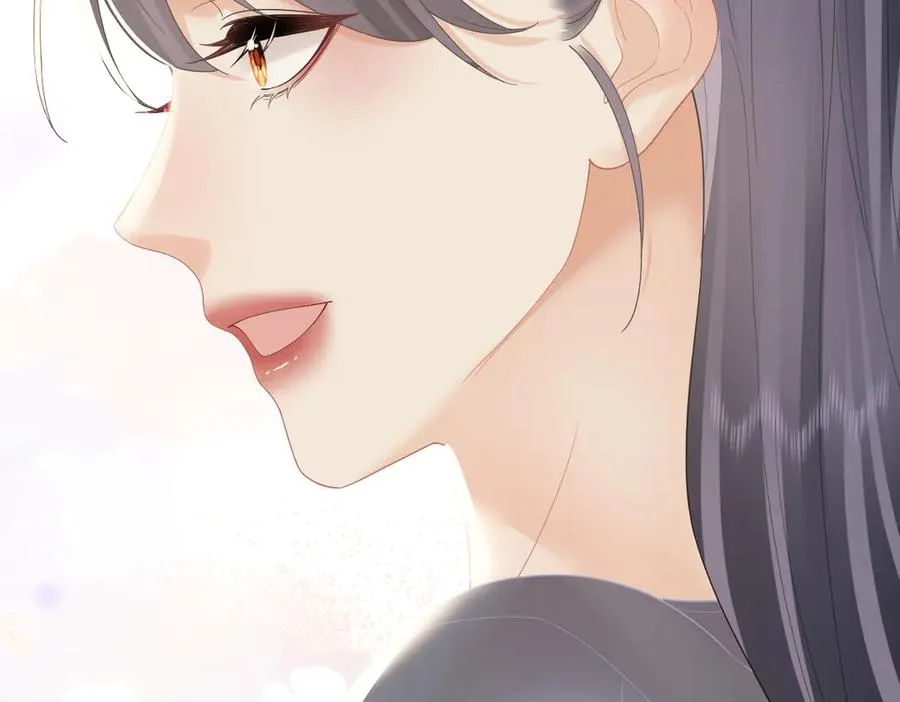 第61话 遥远的她 第68页