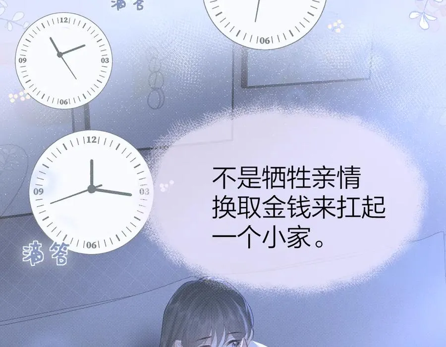 第61话 遥远的她 第76页