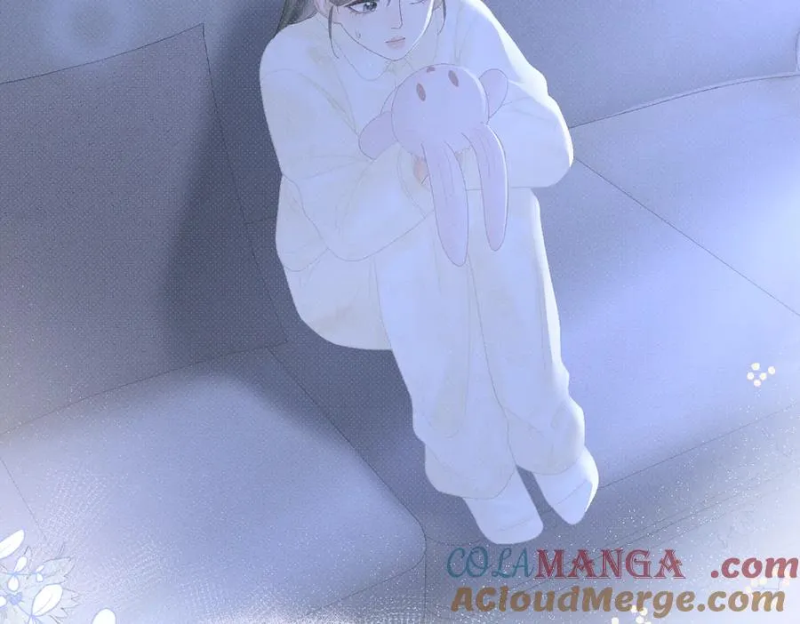 第61话 遥远的她 第77页