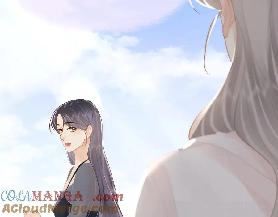 第61话 遥远的她 第81页