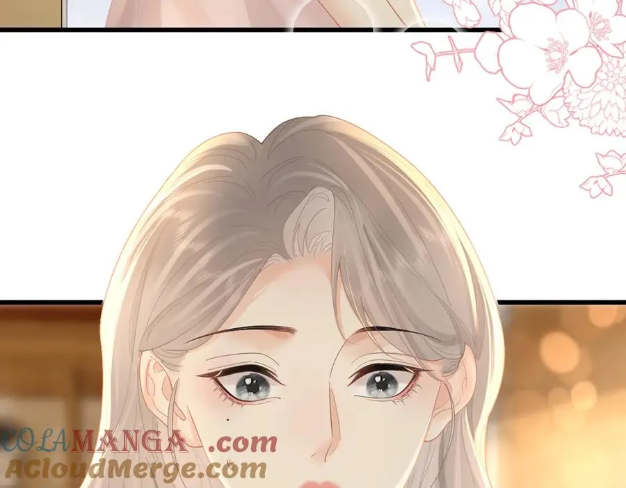第63话 心中的例外 第19页