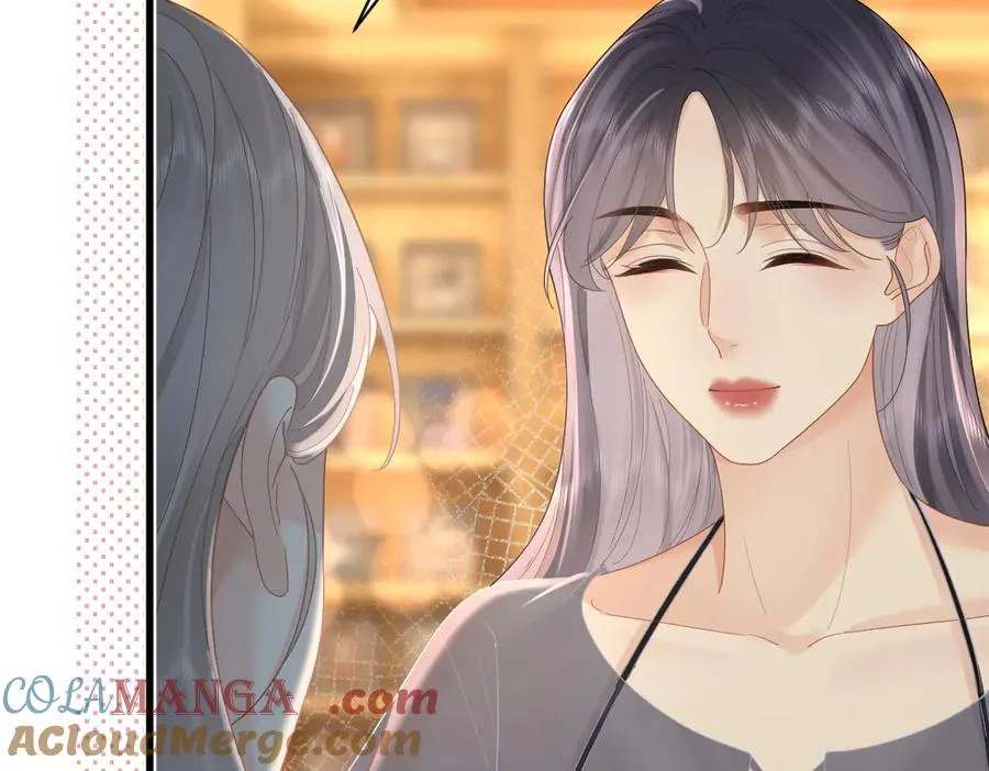 第63话 心中的例外 第22页