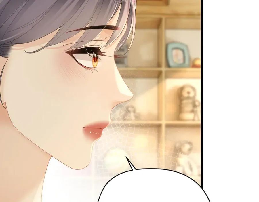 第63话 心中的例外 第36页
