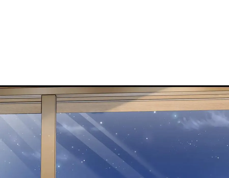 第63话 心中的例外 第42页