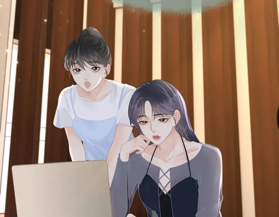 第63话 心中的例外 第47页