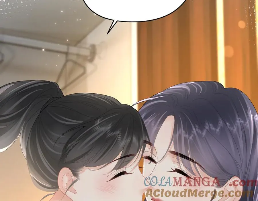第63话 心中的例外 第52页