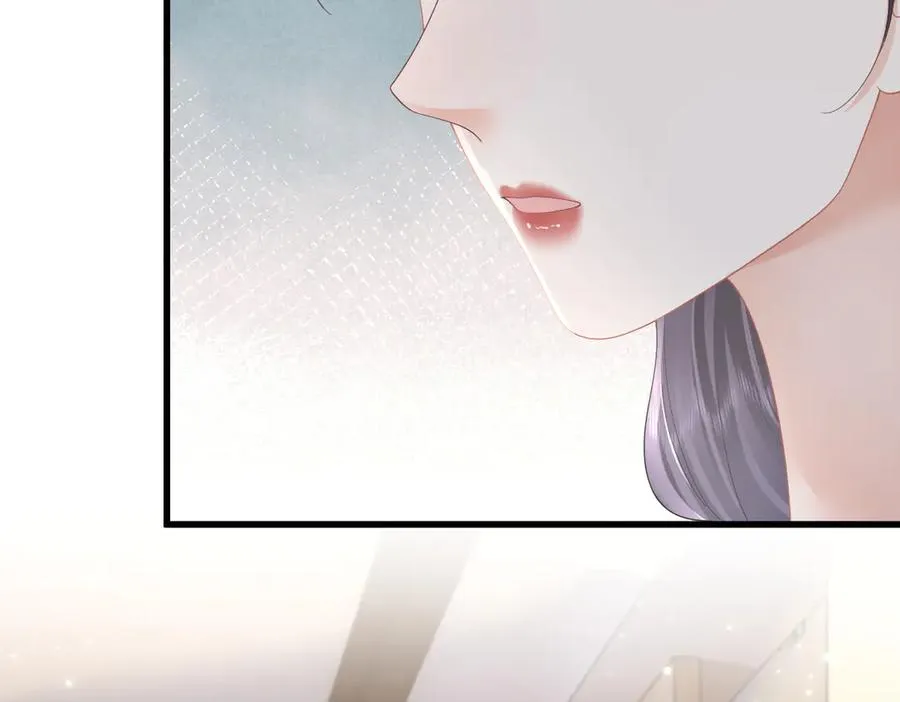 第63话 心中的例外 第57页