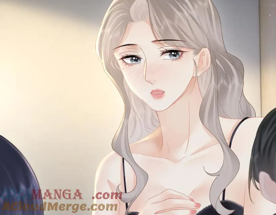 第63话 心中的例外 第67页