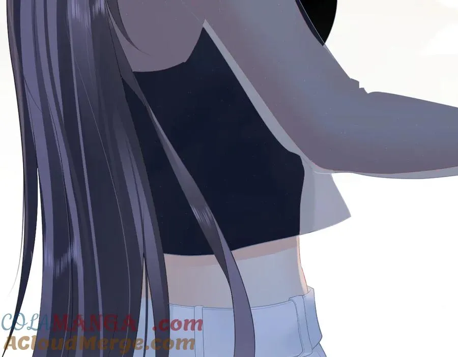 第64话 牧场之行 第34页