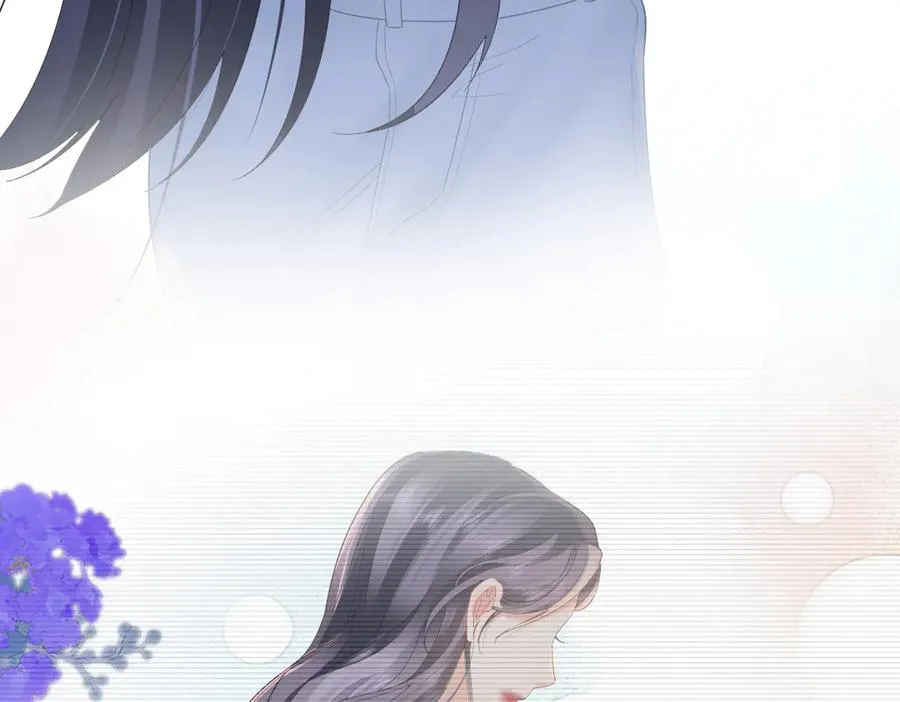 第64话 牧场之行 第35页