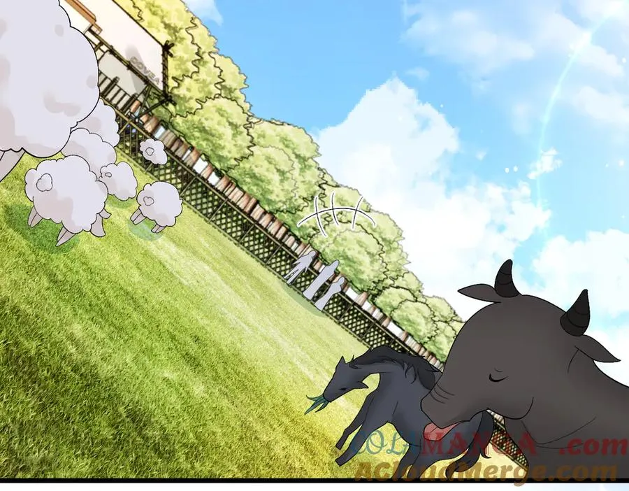 第64话 牧场之行 第40页