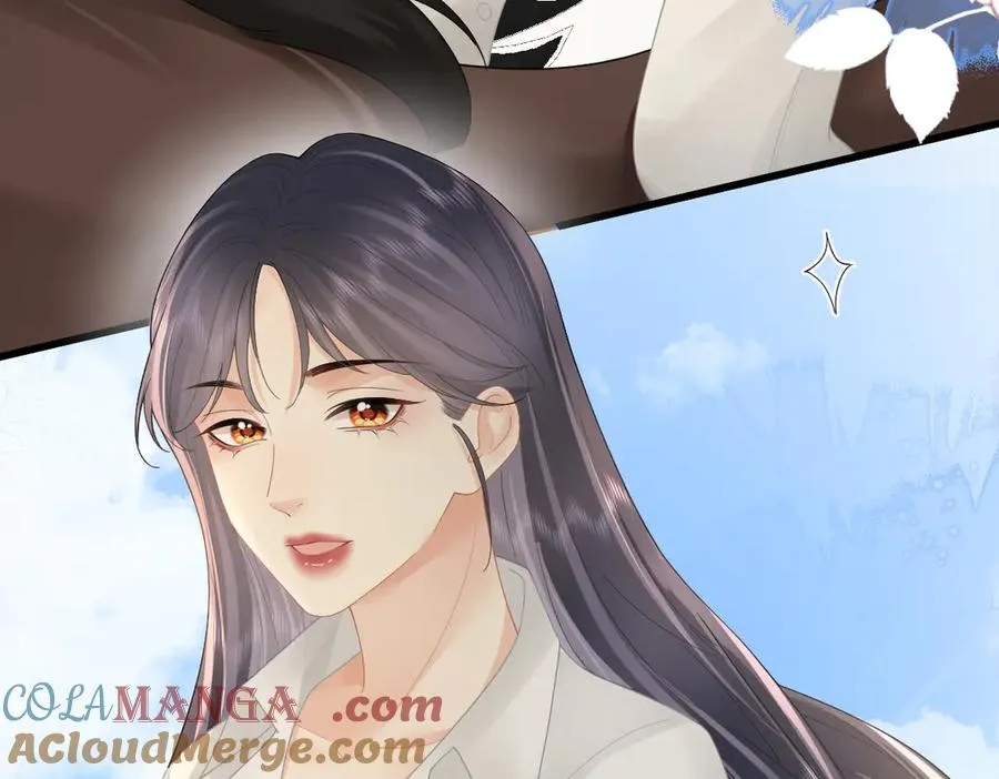 第64话 牧场之行 第58页