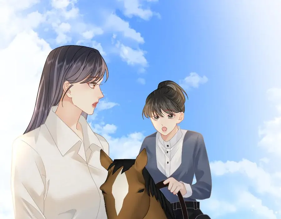第64话 牧场之行 第74页