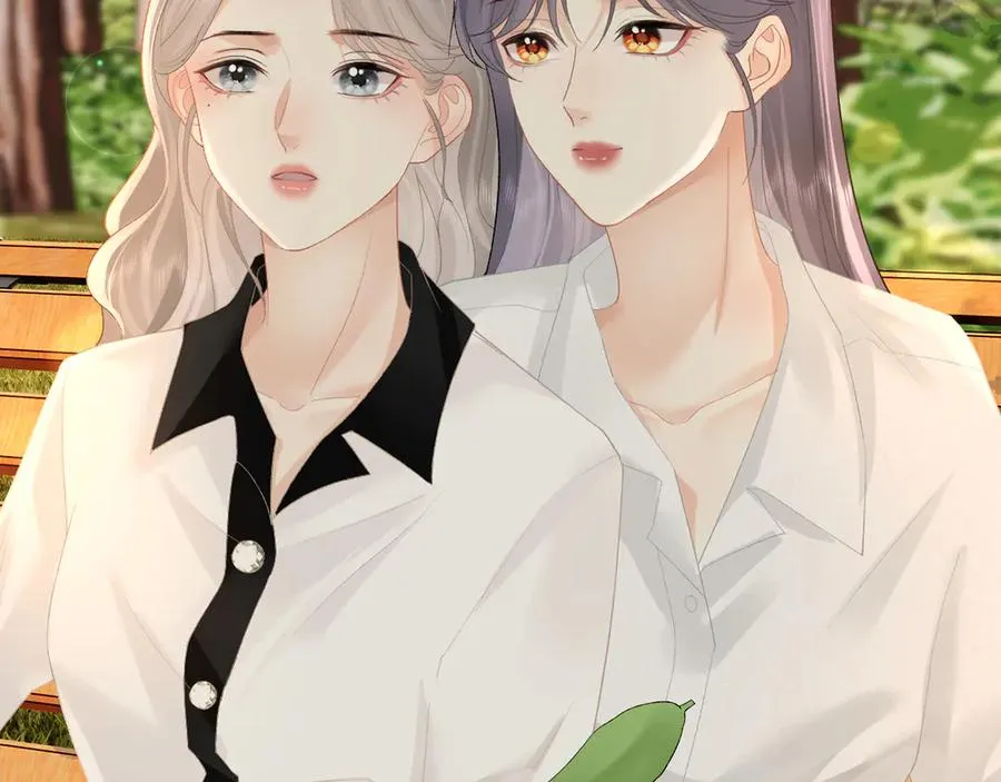 第64话 牧场之行 第89页