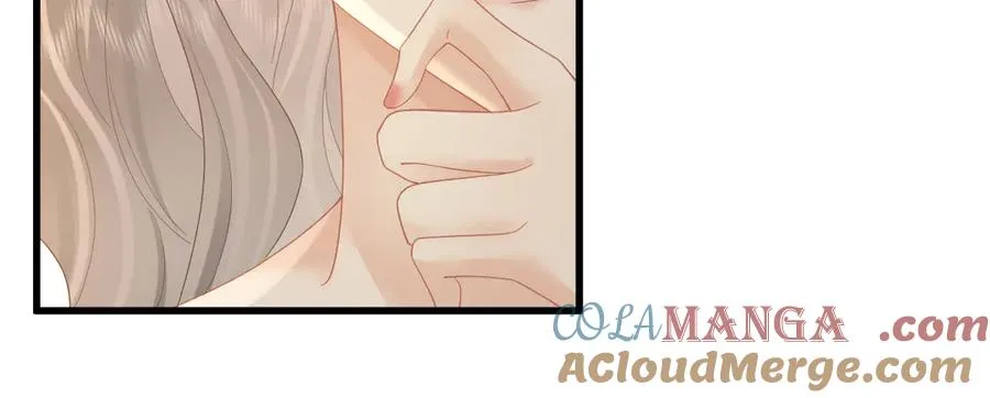 第65话 敞开心扉 第19页